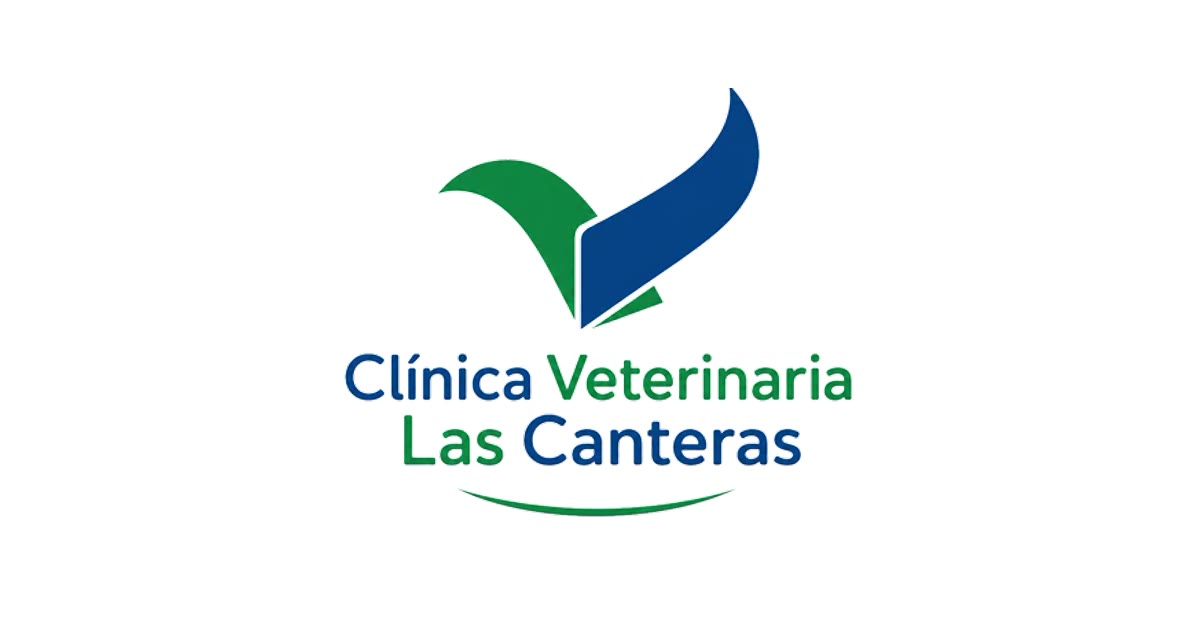 Clínica Veterinaria Las Canteras, mascotas y veterinaria en San Cristóbal de La Laguna